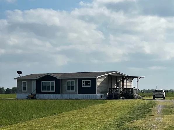 11200 Ew 28 Rd, Nowata, OK 74048