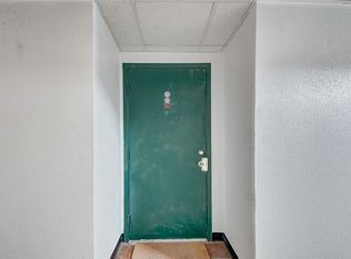 2814 S Bartell Dr APT 1, Houston, TX 77054