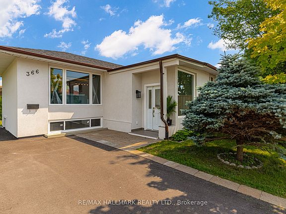 2nd image of 366 Wildwood Dr