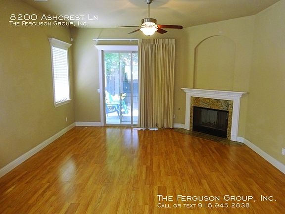 4th image of 8200 Ashcrest Ln
