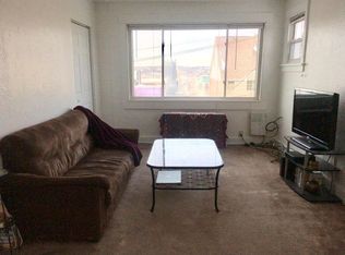 120 Bailey Ave #2, Pittsburgh, PA 15211