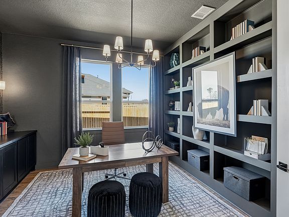 4th image of this home