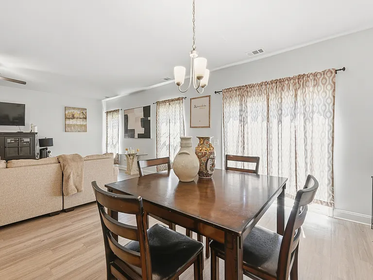 111 Franklins Walk — Photo 11