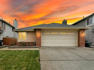 8577 Sunnybrae Dr, Sacramento, CA