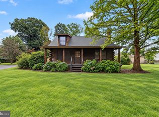 629 Groveville Allentown Rd, Trenton, NJ 08620