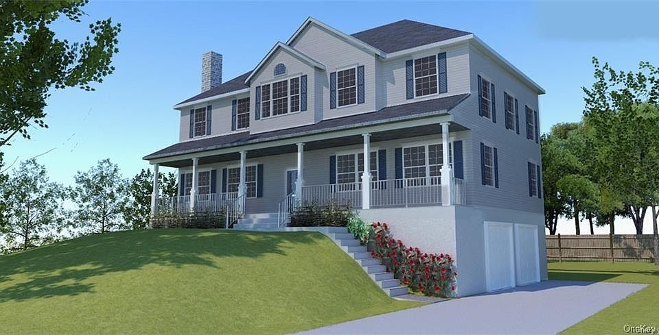1st image of LOT 2 Gabrielle Dr
