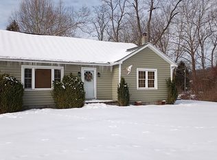 103 Wilpen Rd, Ligonier, PA 15658