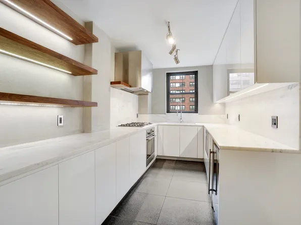 177 East 77th Street image 3 of 12