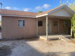 707 E 14th St, Del Rio, TX 78840