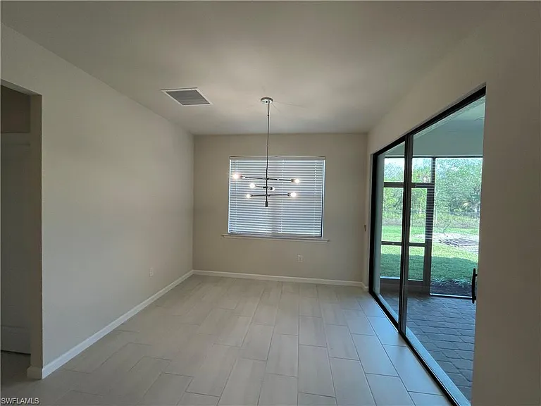 2122 Yellowfin Cir — Photo 8