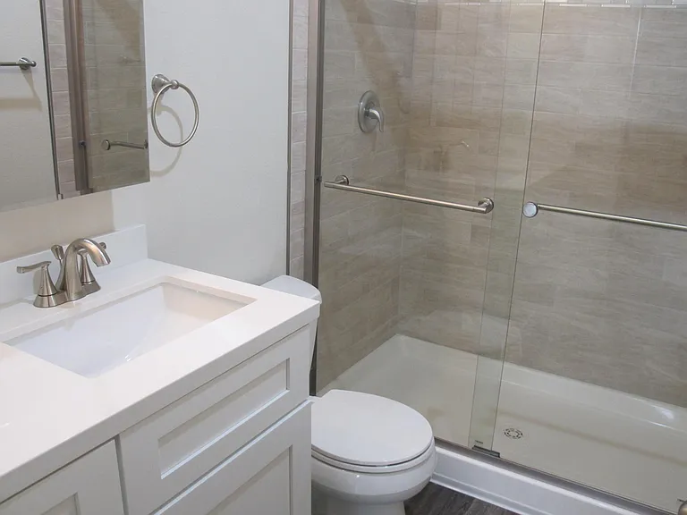 4469 Kansas St #8 — Photo 9