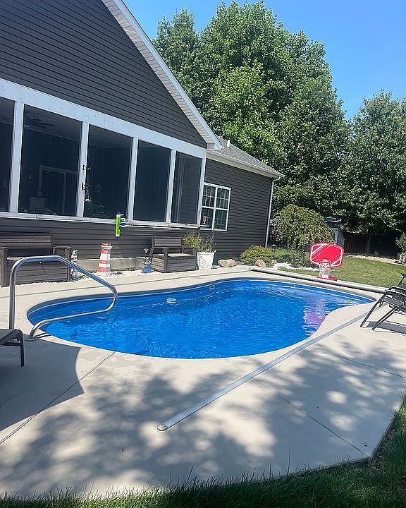 1st image of 2529 Mar Ruth Dr