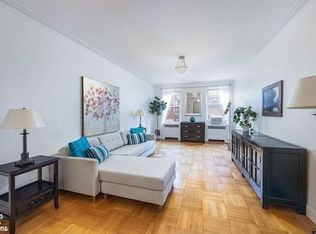 349 E 49th St APT 3T, New York, NY