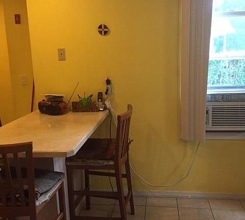 4th image of 17 Homestead Ave