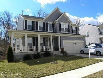 1st image of 98 Chaps Ln