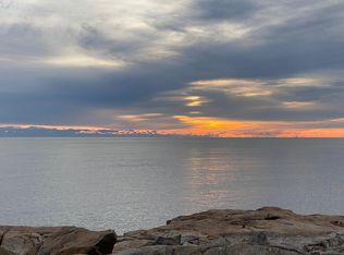 38 Pleasant St STE 2, Gloucester, MA 01930