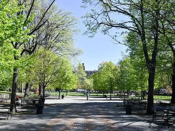 1831 Madison Avenue image 12 of 17