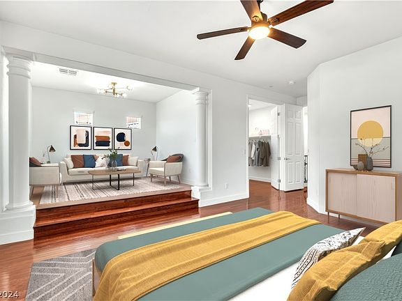 4th image of 7845 Carysford Ave