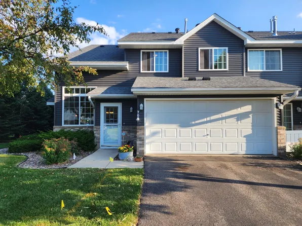 705 Horizon Dr SE, New Prague, MN 56071