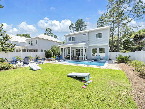 5th image of 80 Trae Ln