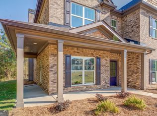 170 Rose Creek Dr, Covington, GA 30014