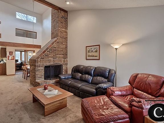 3rd image of 3518 Pinon Sun Ln