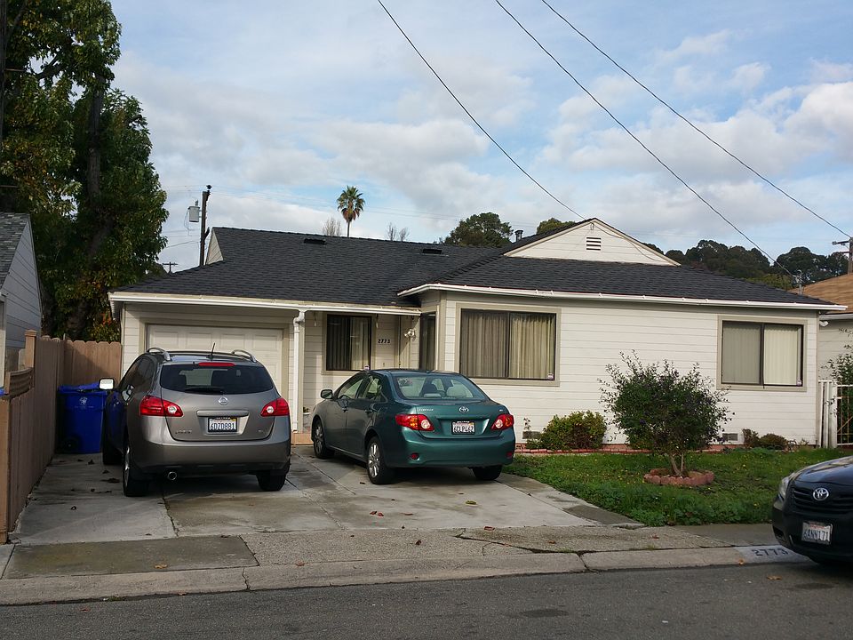 1st image of 2773 Greenwood Dr
