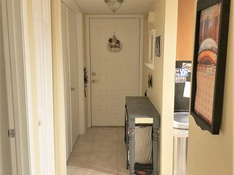 1st image of 4405 Pinebark Ave