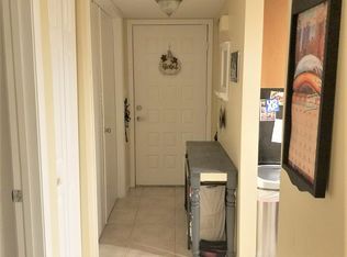 4405 Pinebark Ave, Orlando, FL 32811