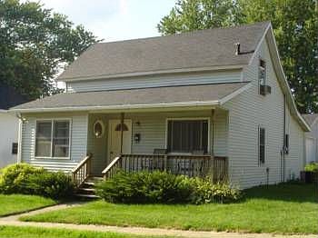 1st image of 310 E Parkinson St