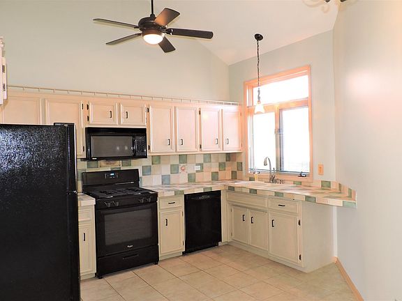 5th image of 17243 Lakebrook Dr