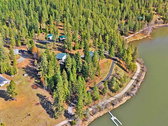 51st image of this home