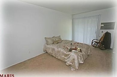 3rd image of 7608 Hazelcrest Dr #80