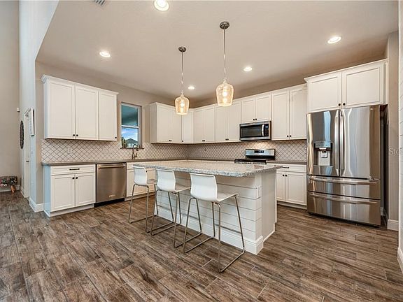 5th image of 9145 Bradleigh Dr