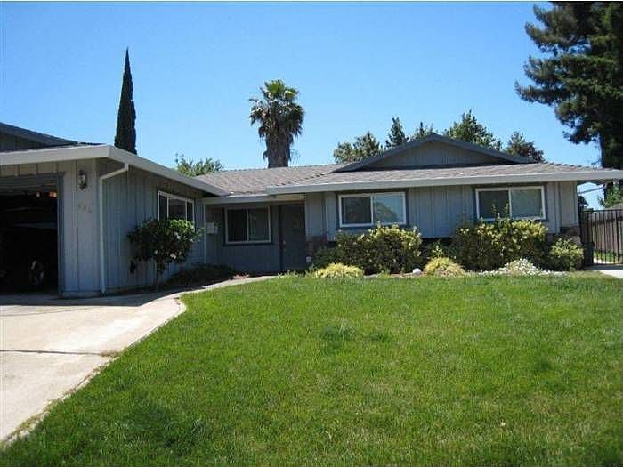 1st image of 606 Widgeon Ct