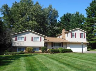 14336 Watt Rd, Novelty, OH 44072