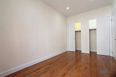 Rented by E and G Realty Group