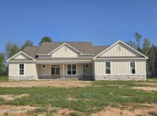 1732 Bellingham Dr, Beech Island, SC 29842