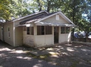818 Vernon Ave, Dalton, GA 30720