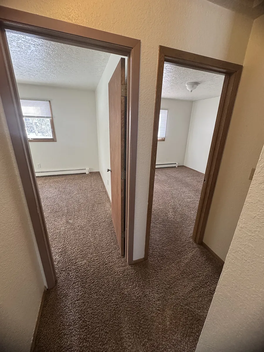 Building Photo - 18743 N Lowrie Loop #18743