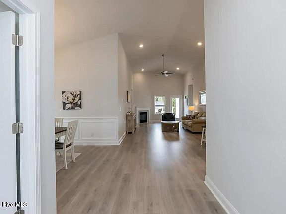 4th image of 101 Raper Drive Lot 1