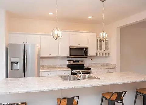 183 Falling Leaf Ln — Photo 7