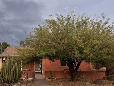 4019 N 12TH Avenue, Phoenix, AZ, 85013