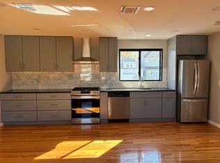 (Undisclosed Address), Secaucus, NJ 07094