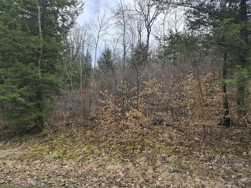 1st image of Pond Rd