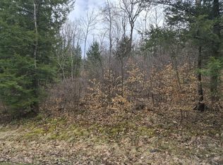 Pond Rd #1, Putney, VT 05346