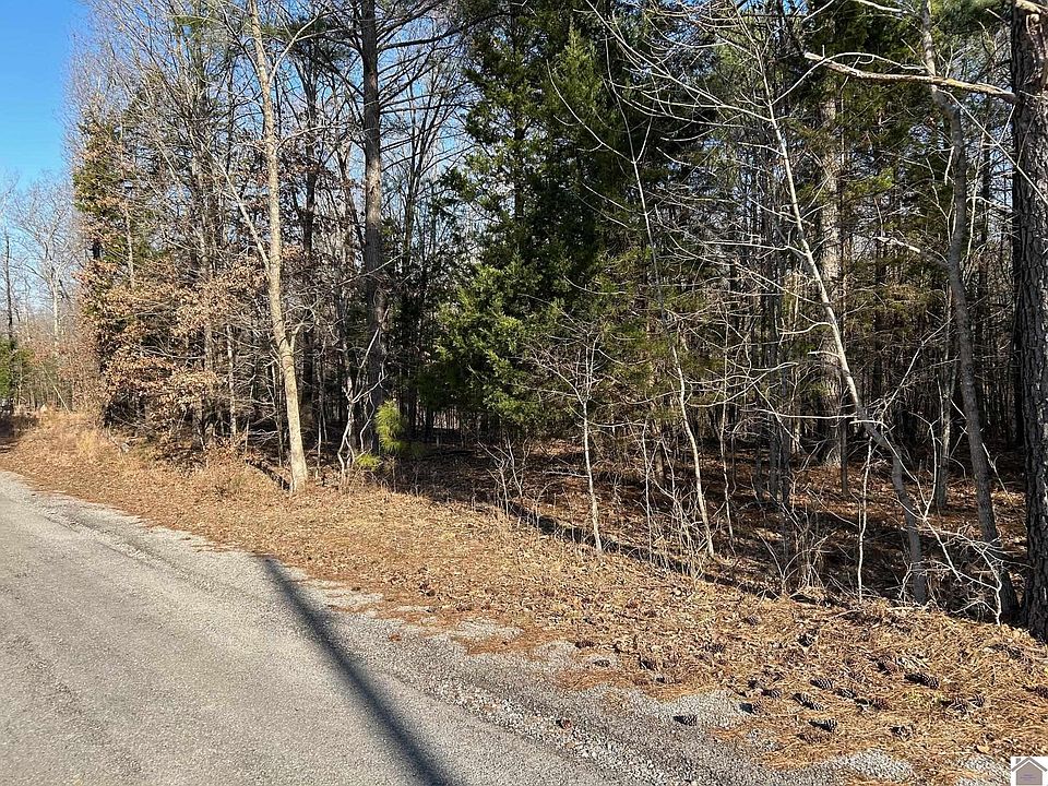 1st image of 0 Oakview Ln #31-32-30