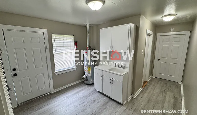 1696 Gaither St — Photo 6