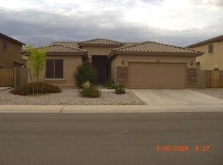 11356 E Sebring Ave, Mesa, AZ 85212