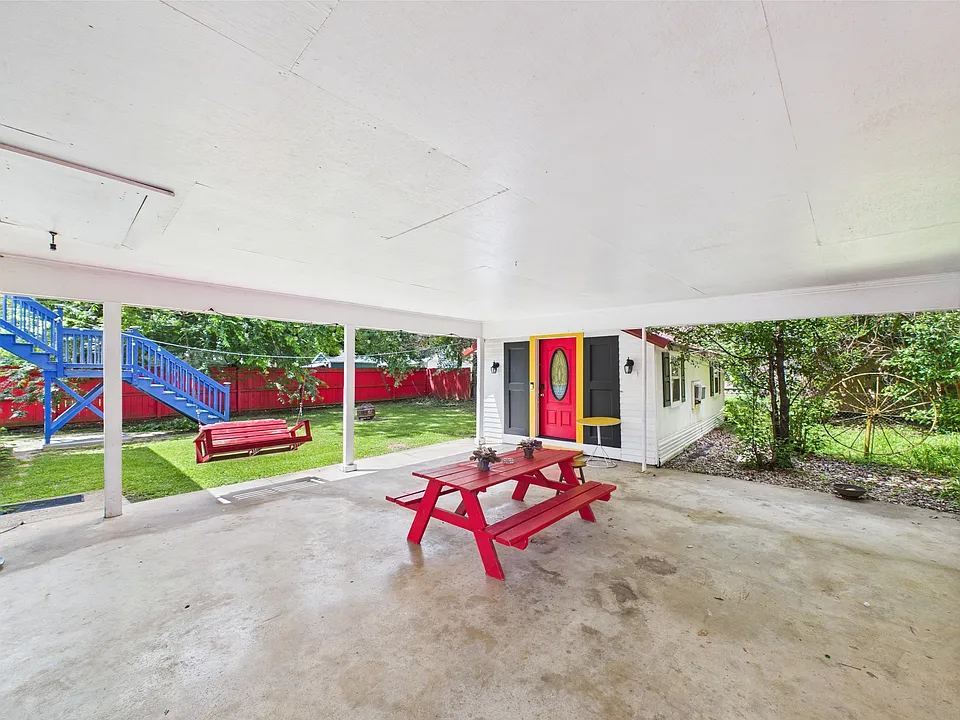 515 Cedar Crest Ct #C
